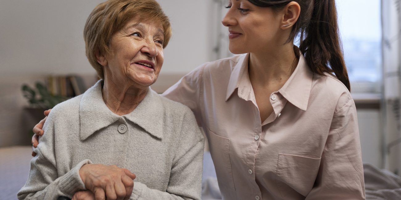 female-nurse-taking-care-elderly-person (3)