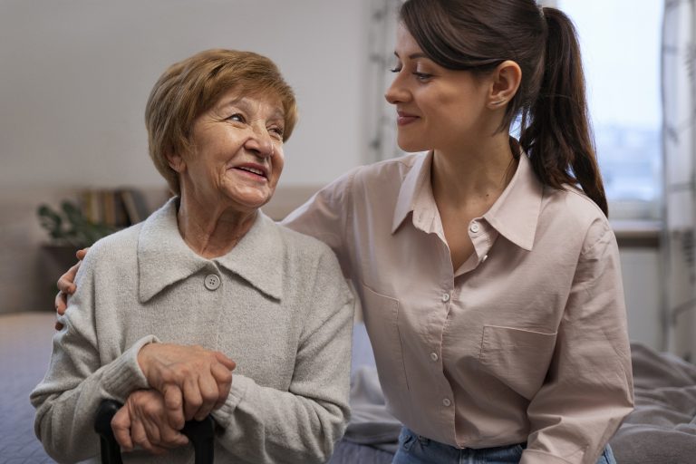 female-nurse-taking-care-elderly-person (3)